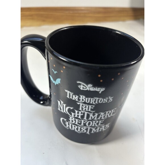 due to PoshM's policies cannot take down a listing within two months been bought - Picture 7 of 10